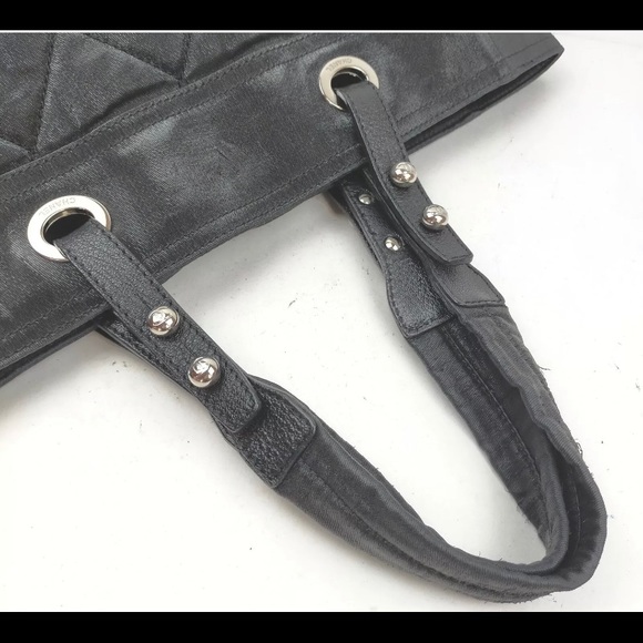 Chanel Biarritz Tote Bag - Picture 4 of 9